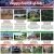Active Listings