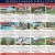 Open Houses & New Listings