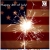 Happy 4th of July!