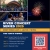 River Concert Series 2025