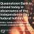 Closed Today in Observance of The Independence Day