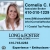 Associate Broker
