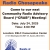 Radio Chesapeake