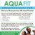 Redefining Fitness for More than 15 Years!