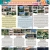Like Summer, the Real Estate Market is HOT!