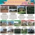 Active Listings