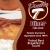 Voted Best Breakfast in Town!