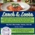 Lunch & Learn