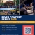 River Concert Series 2025