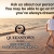 Personal Loans