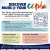Discover More & Your CCPL