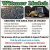Premium Bark Mulch