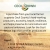 Support Cecil County Agriculture
