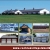 Custom Post Frame Buildings