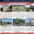 Open Houses & New Listings