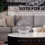 Vote for Us!