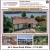 Open House Sunday