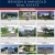 Featured Listings