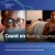 Count on Flexible Payment Options...
