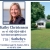 International Realty