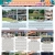 Active Listings