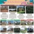 Active Listings