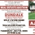 Real Estate Auction