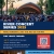 River Concert Series 2025