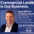 Commercial Lending Is Our Business