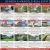 Open Houses & New Listings