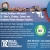 Property Management