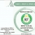 Best Local Accounting Firm