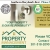 Your Property Is Our Responsibility