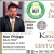 Best Real Estate Agent!