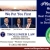 Best Law Firm