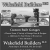 Custom Built Garages