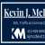 DUI, Traffic & Criminal Defense
