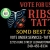 Vote for Us