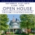 Open House