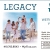 Wealth Management