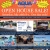 Open House Sale