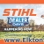 Stihl Dealer Days