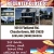 Recently Closed!