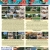 Summer Is a Sweet Time to Sell Your Home!