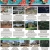 Active Listings