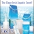 The Clean Irish Aquatic Scent!