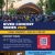 River Concert Series 2025