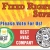 Best HVAC Company