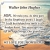 Walter John Hughes