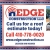 Summer Is Here and So Are Storms, Is Your Roof Prepared?